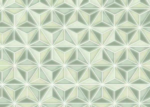 Обои Seabrook Avant Garde AV51408