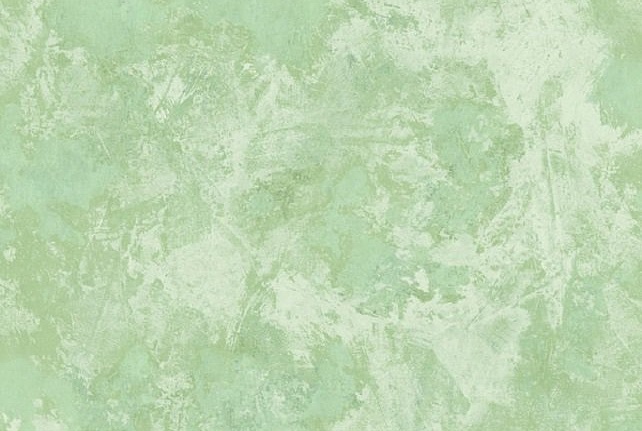 Обои Seabrook Avant Garde AV51504