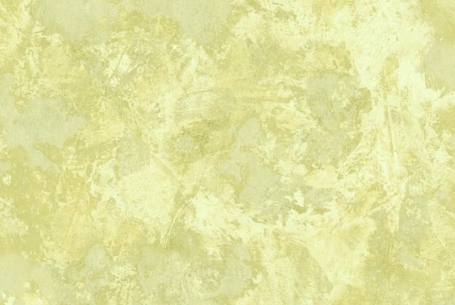 Обои Seabrook Avant Garde AV51505
