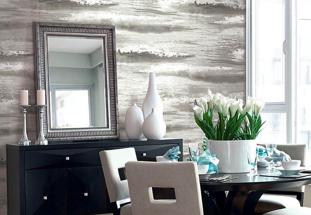 Обои Seabrook Avant Garde AV51700