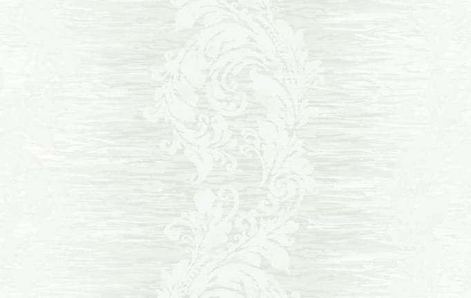 Американские обои Seabrook, коллекция Garden Rose, артикул RG60101