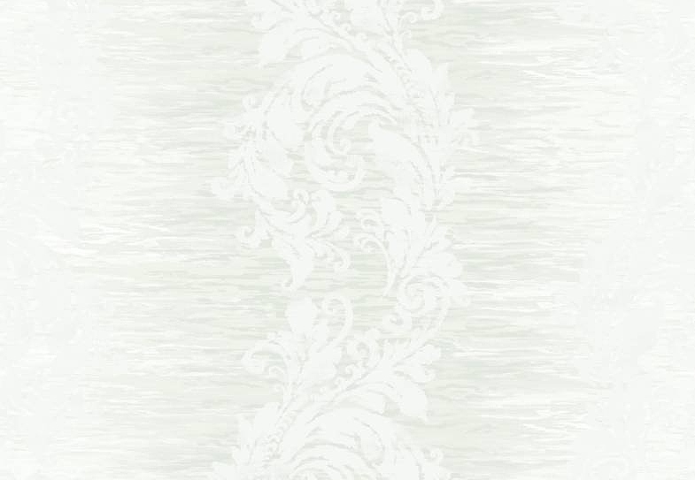 Обои Seabrook Garden Rose RG60101