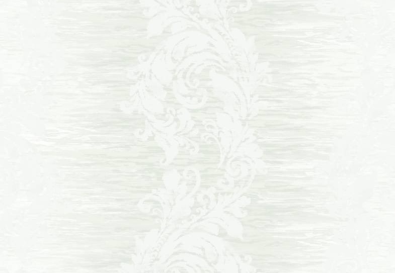 Обои Seabrook Garden Rose RG60101