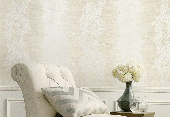 Обои Seabrook Garden Rose RG60101