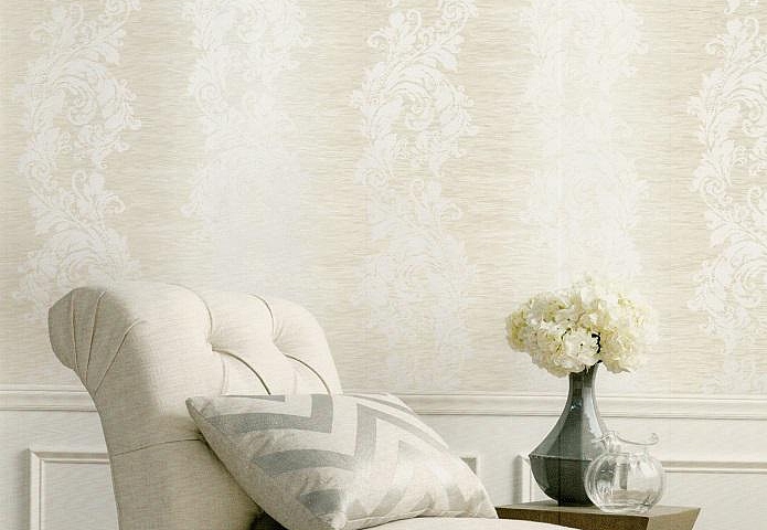 Обои Seabrook Garden Rose RG60101