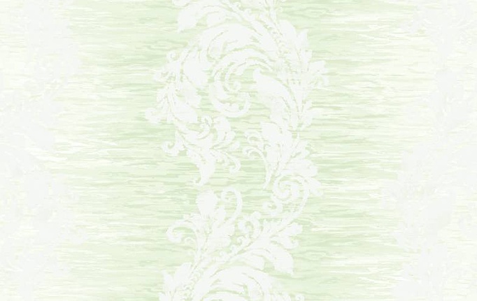 Американские обои Seabrook, коллекция Garden Rose, артикул RG60102