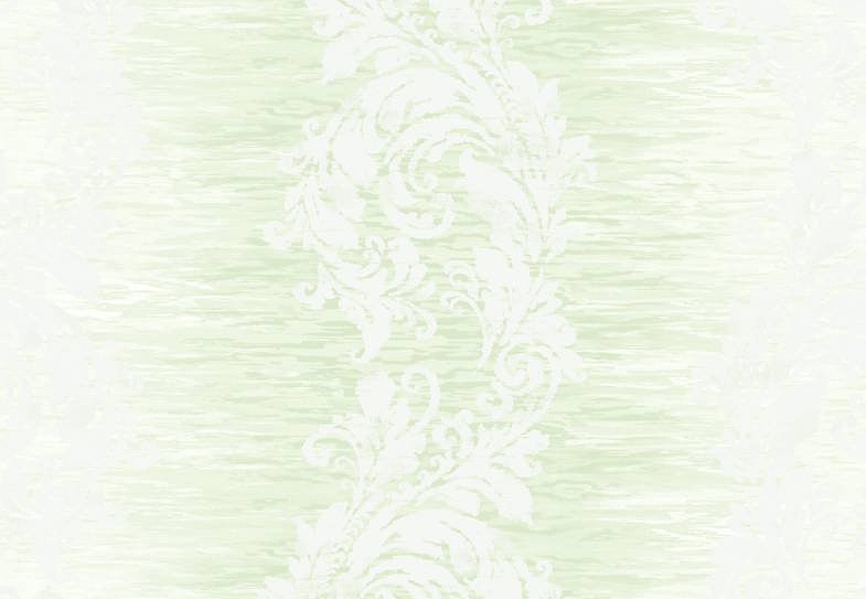 Обои Seabrook Garden Rose RG60102