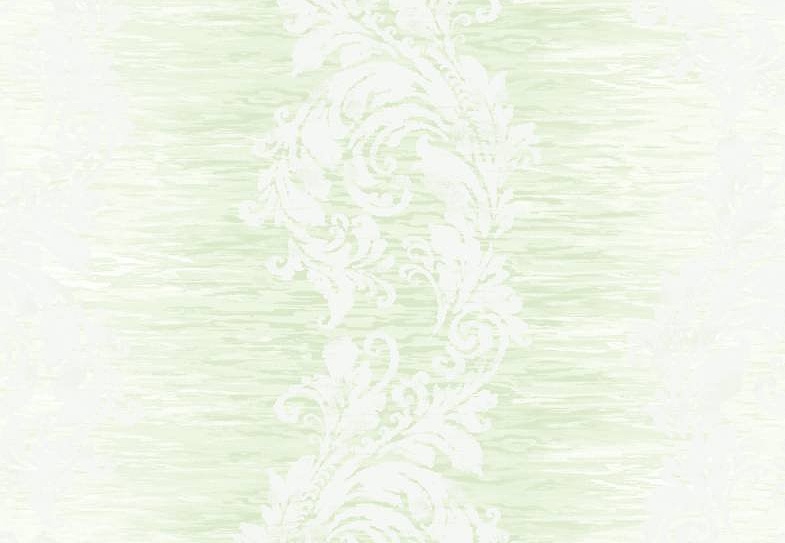 Обои Seabrook Garden Rose RG60102