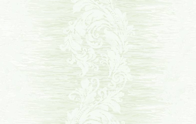 Американские обои Seabrook, коллекция Garden Rose, артикул RG60109