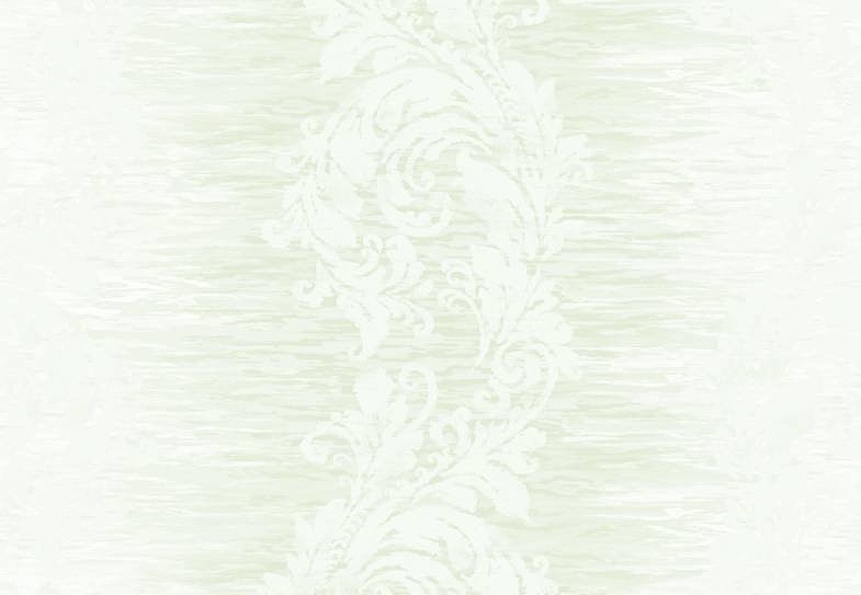 Обои Seabrook Garden Rose RG60109