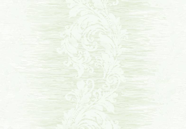Обои Seabrook Garden Rose RG60109