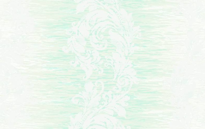 Американские обои Seabrook, коллекция Garden Rose, артикул RG60112