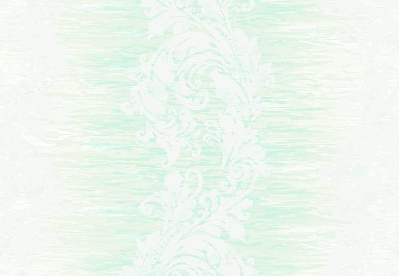 Обои Seabrook Garden Rose RG60112