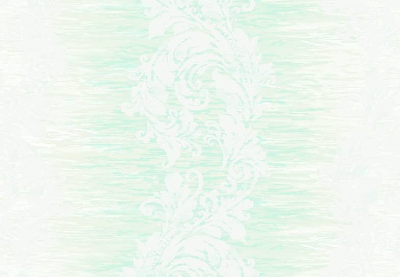 Обои Seabrook Garden Rose RG60112