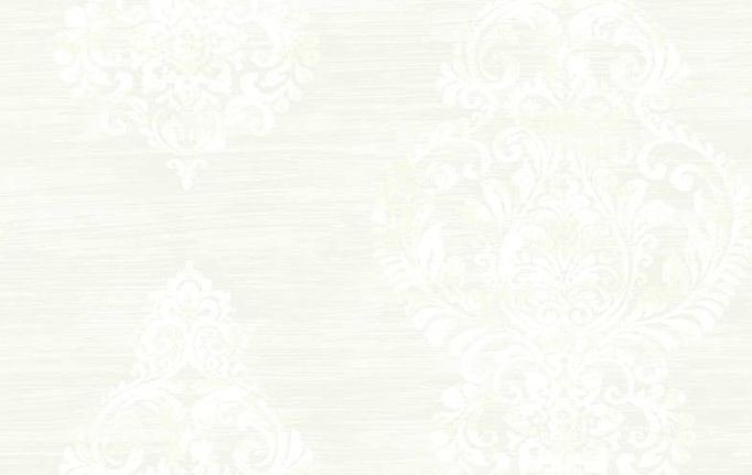 Американские обои Seabrook, коллекция Garden Rose, артикул RG60301
