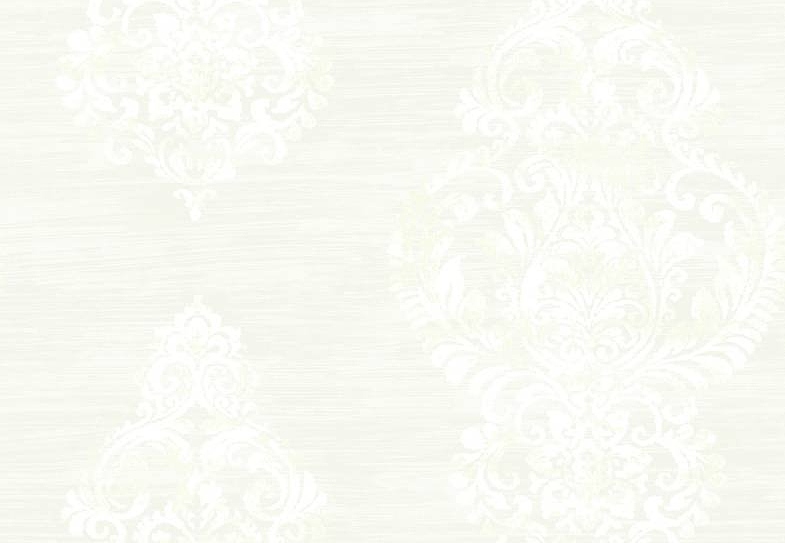 Обои Seabrook Garden Rose RG60301