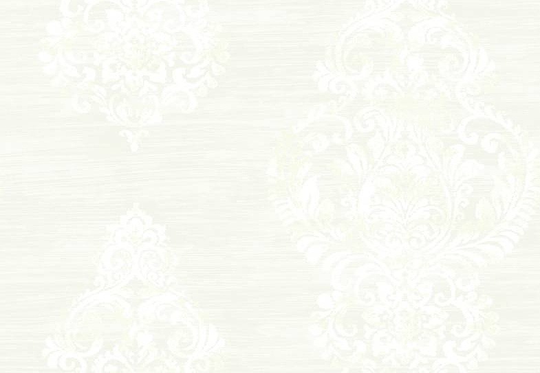 Обои Seabrook Garden Rose RG60301