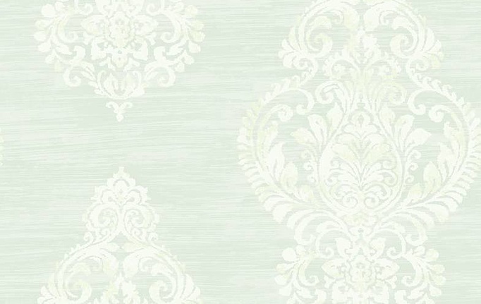 Американские обои Seabrook, коллекция Garden Rose, артикул RG60309