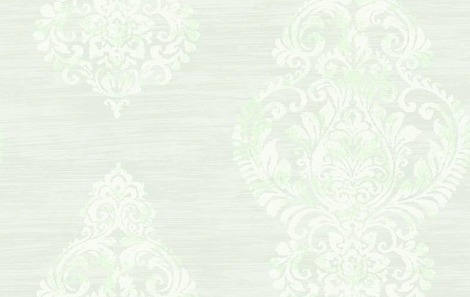 Американские обои Seabrook, коллекция Garden Rose, артикул RG60319