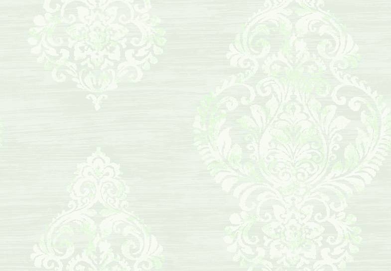 Обои Seabrook Garden Rose RG60319