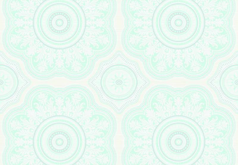 Обои Seabrook Garden Rose RG60402