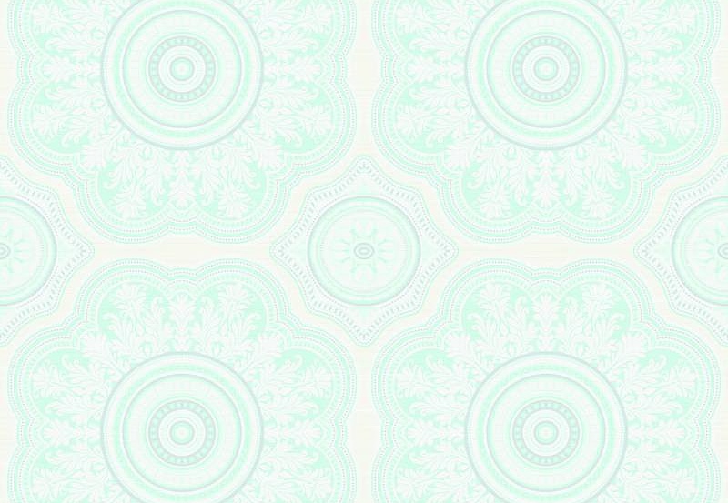 Обои Seabrook Garden Rose RG60402
