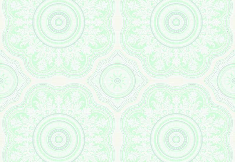 Обои Seabrook Garden Rose RG60404