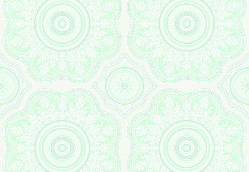 Обои Seabrook Garden Rose RG60404