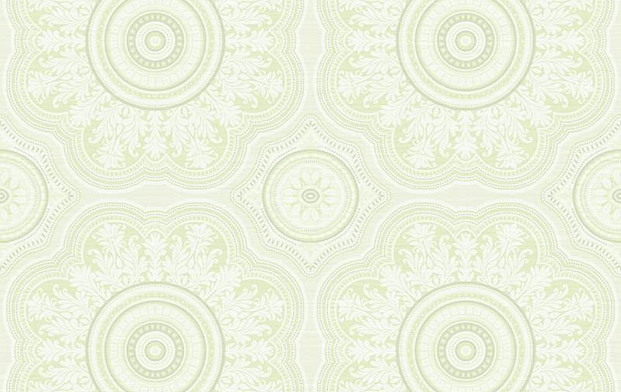 Американские обои Seabrook, коллекция Garden Rose, артикул RG60407