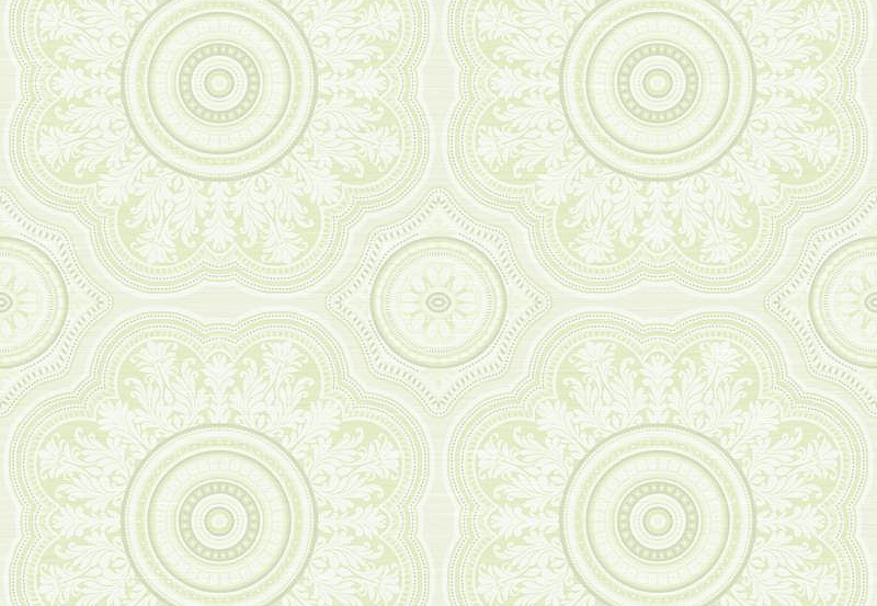 Обои Seabrook Garden Rose RG60407