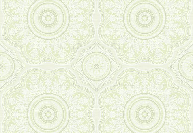 Обои Seabrook Garden Rose RG60407