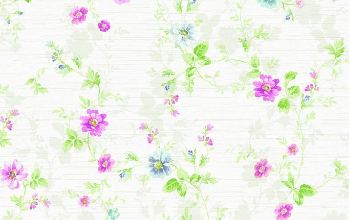 Американские обои Seabrook, коллекция Garden Rose, артикул RG60904