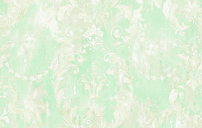Американские обои Seabrook, коллекция Garden Rose, артикул RG61004