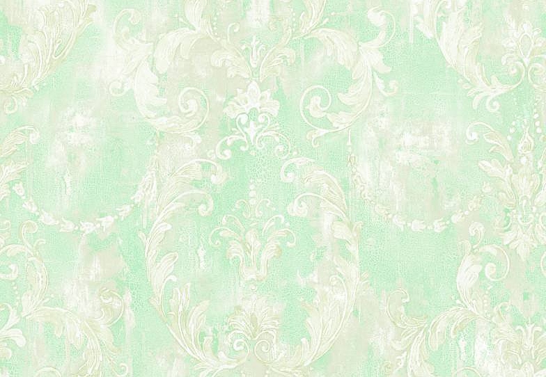 Обои Seabrook Garden Rose RG61004