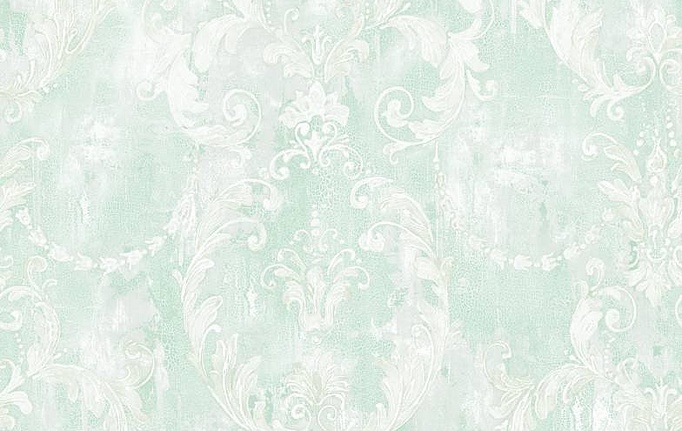 Американские обои Seabrook, коллекция Garden Rose, артикул RG61008