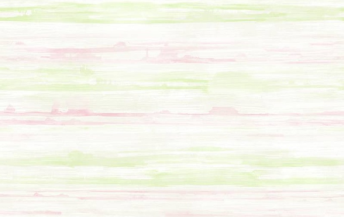 Американские обои Seabrook, коллекция Garden Rose, артикул RG61311