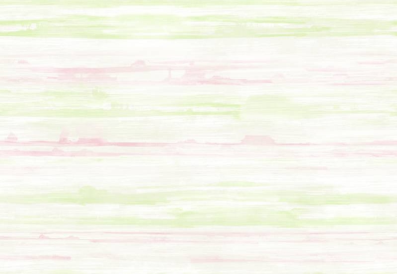 Обои Seabrook Garden Rose RG61311