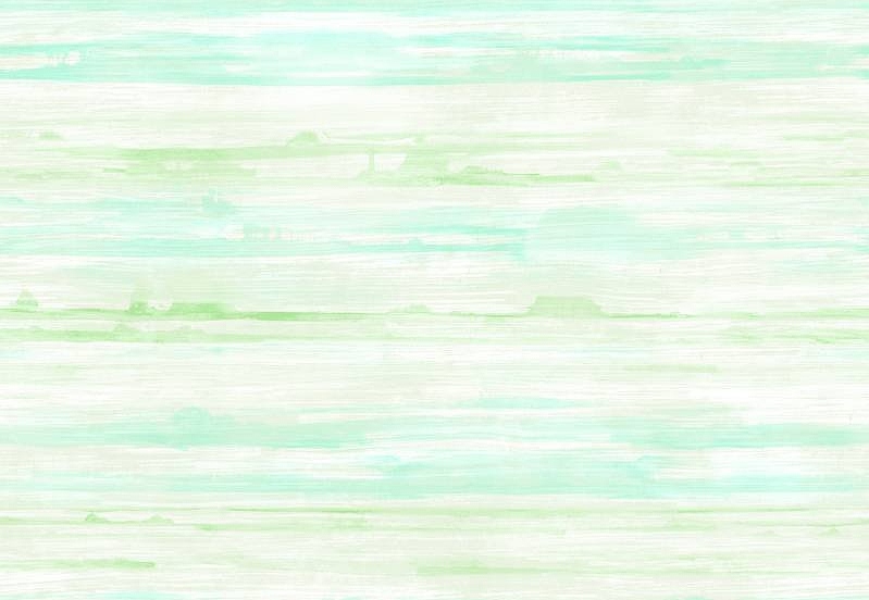 Обои Seabrook Garden Rose RG61312