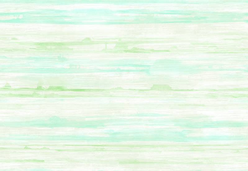 Обои Seabrook Garden Rose RG61312