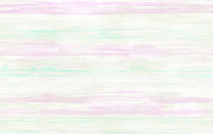 Американские обои Seabrook, коллекция Garden Rose, артикул RG61322