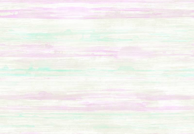 Обои Seabrook Garden Rose RG61322