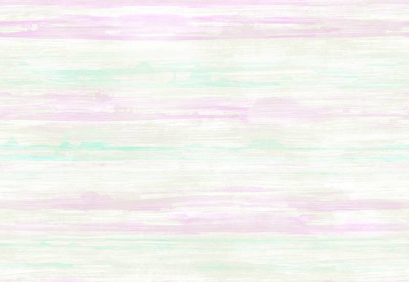Обои Seabrook Garden Rose RG61322