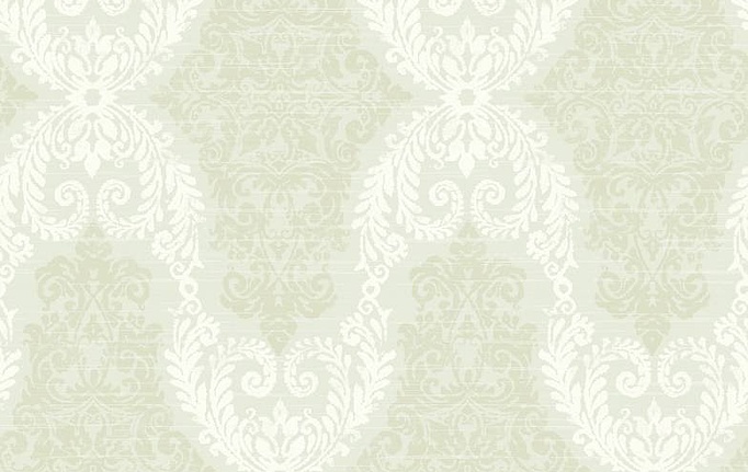 Американские обои Seabrook, коллекция Garden Rose, артикул RG61501