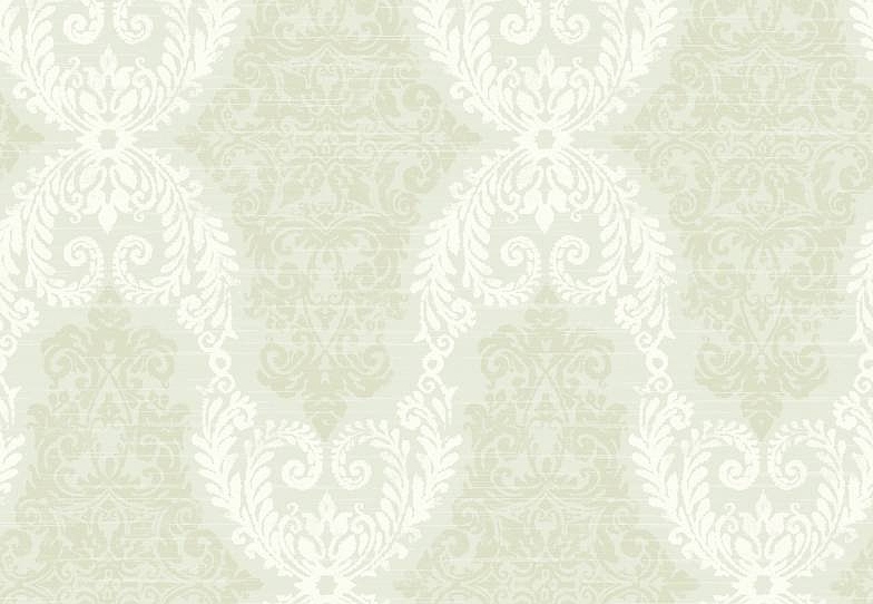 Обои Seabrook Garden Rose RG61501