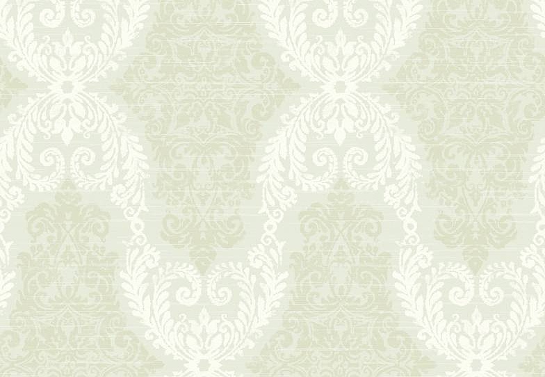 Обои Seabrook Garden Rose RG61501
