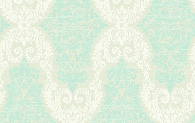 Американские обои Seabrook, коллекция Garden Rose, артикул RG61502