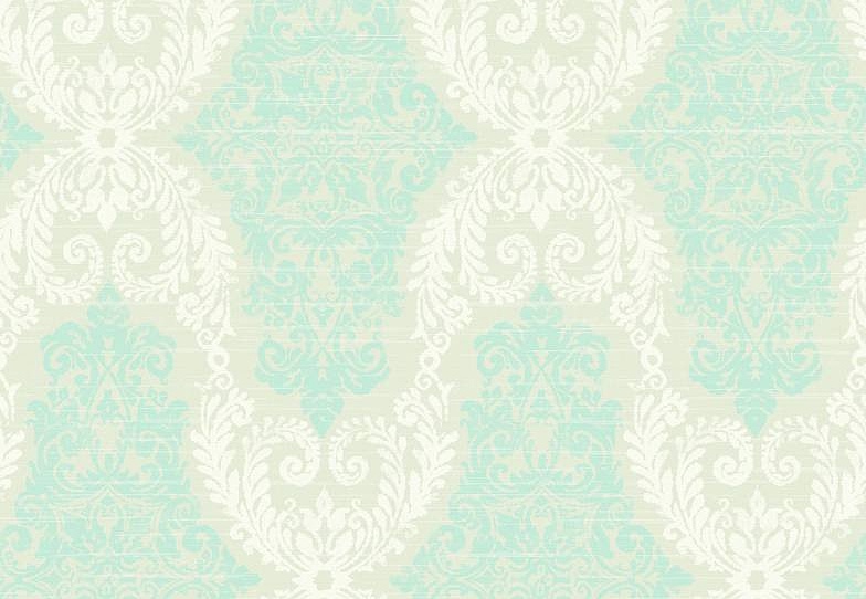 Обои Seabrook Garden Rose RG61502