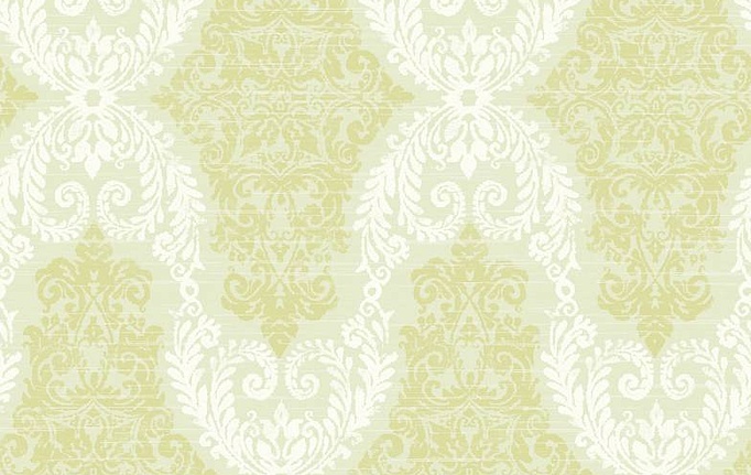Американские обои Seabrook, коллекция Garden Rose, артикул RG61507