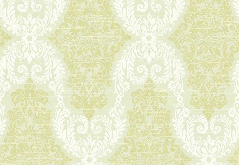 Обои Seabrook Garden Rose RG61507
