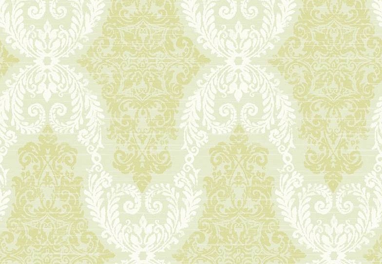 Обои Seabrook Garden Rose RG61507